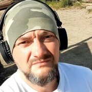 ���������� �����������, ���� ������� ����, 50 ���, ������������ ��� ����� � ���������, c�������� ���������