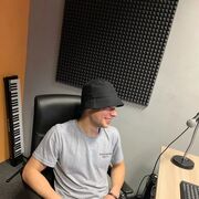 ���������� ������������, ���� ������� �������, 26 ���, ������������ ��� ������, ����� � ���������, c�������� ���������