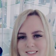  ,   , 35 ,   , 