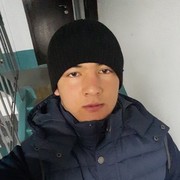 ���������� �������, ���� ������� Fozilov, 27 ���, ������������ ��� ������, ����� � ���������, c�������� ���������