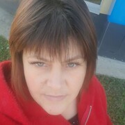  ,   , 44 ,   ,   , c , 