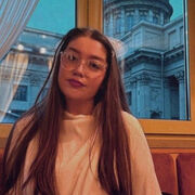 ���������� ���������, ����