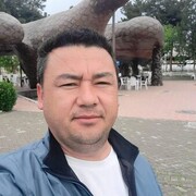 ���������� ������, ���� ������� ����, 38 ���, ������������ ��� ������, ����� � ���������