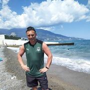 ���������� ��������, ���� ������� ������, 49 ���, ������������ ��� ������, ����� � ���������