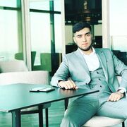  ,   Sardor, 30 ,   ,   , c 