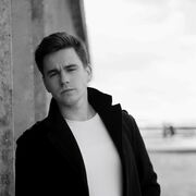 ���������� ������, ���� ������� ������, 28 ���, ������������ ��� ������, ����� � ���������, c�������� ���������