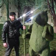 ���������� ������������, ���� ������� �����, 31 ���, ������������ ��� ������, ����� � ���������