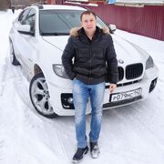  ,   Egor, 32 ,   ,   , c , 
