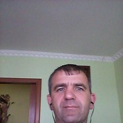  ,   , 48 ,   ,   , c 