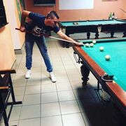  ,   , 26 ,   ,   , c , 