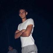 ���������� ������, ���� ������� ���������, 36 ���, ������������ ��� ������, ����� � ���������, c�������� ���������