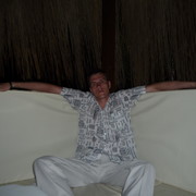  ,   Andrey, 41 ,   ,   , c 