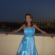  -,   , 51 ,     , c 
