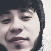  ,   , 28 ,     , c 