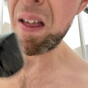 ���������� �����, ���� ������� �������, 43 ����, ������������ ��� ������, ����� � ���������