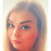 ���������� �����-���������, ���� ������� ������, 37 ���, ������������ ��� c�������� ���������, ���������