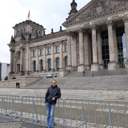 ���������� ��������, ���� ������� �������, 49 ���, ������������ ��� ������, ����� � ���������, c�������� ���������