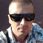  ,   , 41 ,     , c 