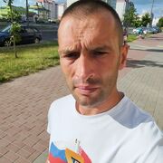  ,   , 37 ,     , c 