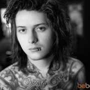 ���������� ������, ���� ������� �������, 34 ����, ������������ ��� ������, ����� � ���������, c�������� ���������