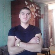  ,  alex, 33