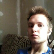  ,   , 21 ,   ,   , c 