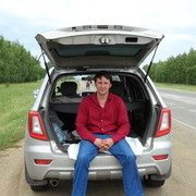 ���������� ���������, ���� ������� ����, 56 ���, ������������ ��� ������, ����� � ���������, c�������� ���������