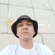 ���������� �����������, ���� ������� �����, 27 ���, ������������ ��� ������, ����� � ���������