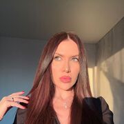 ���������� ���������, ���� ������� ��������, 27 ���, ������������ ��� ������, ����� � ���������