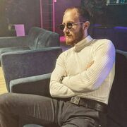  ,   , 31 ,   ,   , 