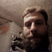 ���������� �����, ���� ������� ������, 40 ���, ������������ ��� ������, ���������