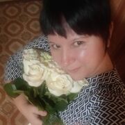 ���������� �������, ���� ������� ������, 43 ����, ������������ ��� c�������� ���������