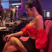  -,   , 44 ,   ,   , c 