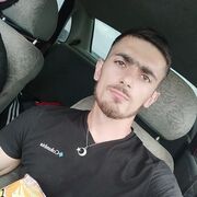  ,   , 31 ,   ,   