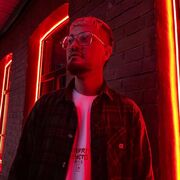 ���������� ���������, ���� ������� ���������, 29 ���, ������������ ��� ������, ����� � ���������, c�������� ���������, ���������