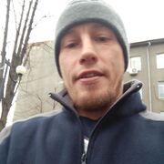  ,   , 44 ,   ,   , c , 