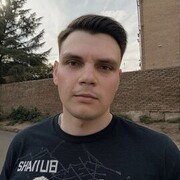 ,  Stanislav, 25