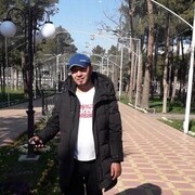  ,   Zokhir, 40 ,   ,   , c 