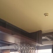 ���������� ����, ���� ������� �������, 39 ���, ������������ ��� ������, ����� � ���������, c�������� ���������