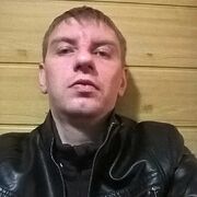  ,  , 33