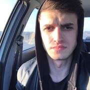  ,   , 29 ,   ,   , c 