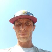  ,  , 44