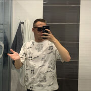 ���������� �����, ���� ����� ����, 21 ���, ������������ ��� ������, ����� � ���������