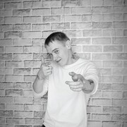 ���������� ������ ��������, ���� ������� Viktor, 31 ���, ������������ ��� ������, ����� � ���������, ���������