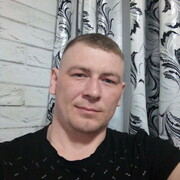 ���������� ����, ���� ������� ����, 32 ����, ������������ ��� ������, ����� � ���������, c�������� ���������, ���������