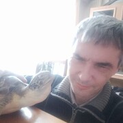  ,   , 49 ,   c 