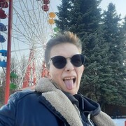 ���������� ������, ���� ����� ����, 24 ����, ������������ ��� ����� � ���������, ���������