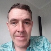  ,   , 46 ,     , c , 