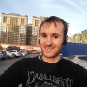  ,   , 38 ,   ,   , c 