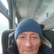  ,   , 61 ,     , c 